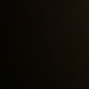 Meet your Posher, Edward